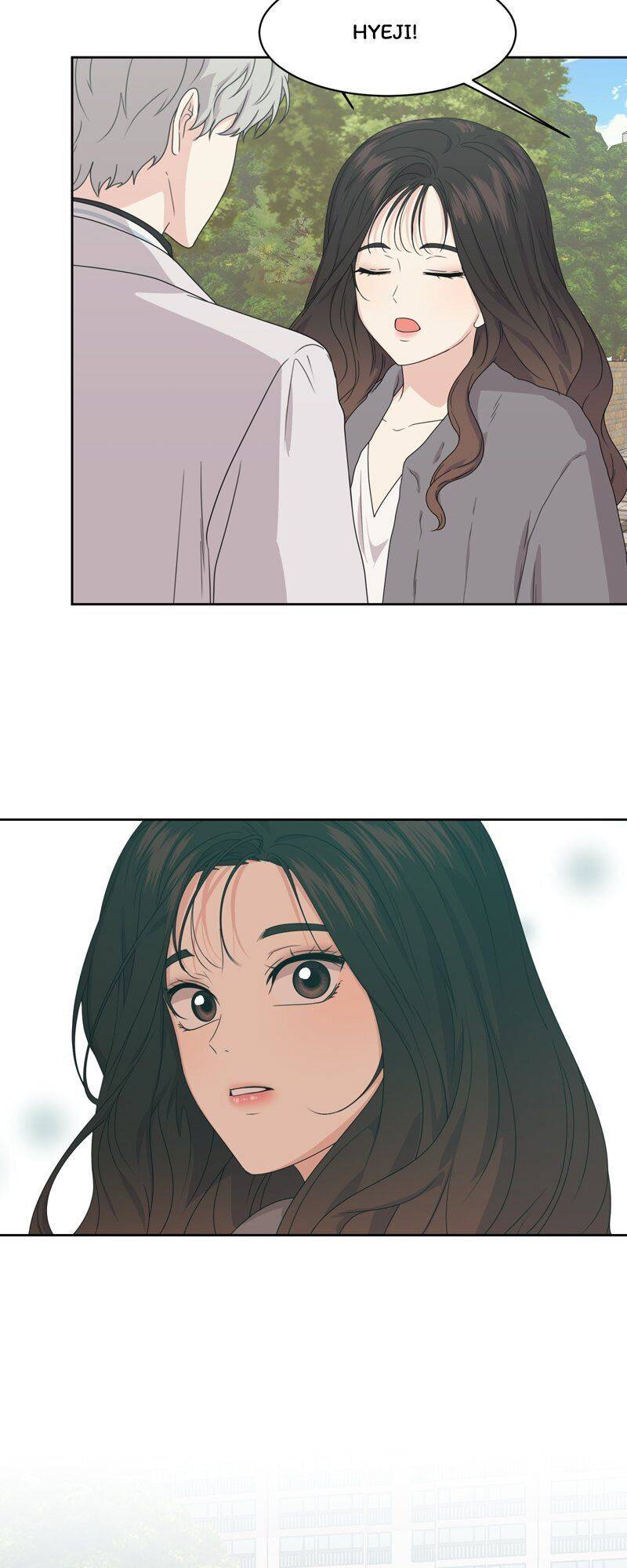 Page 37 of Chapter 77