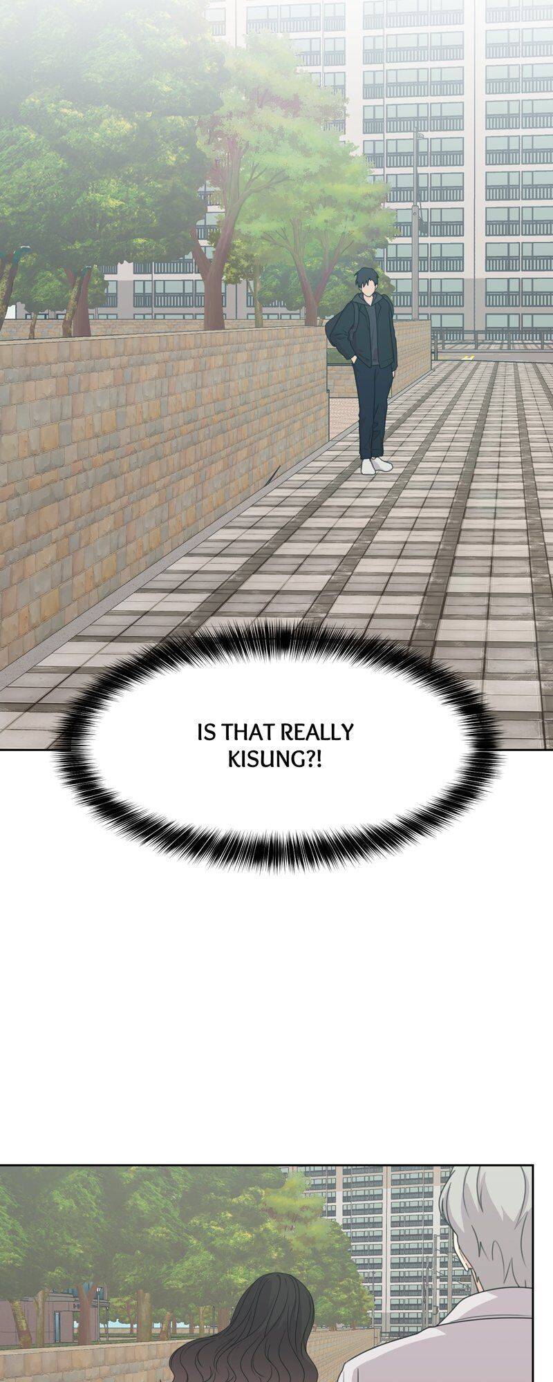 Page 38 of Chapter 77