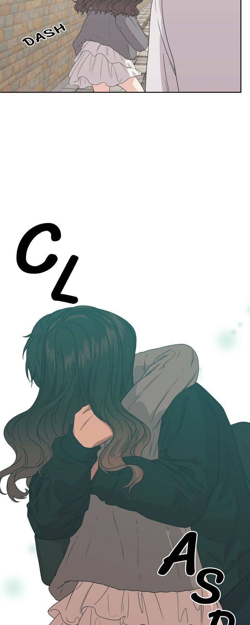 Page 39 of Chapter 77