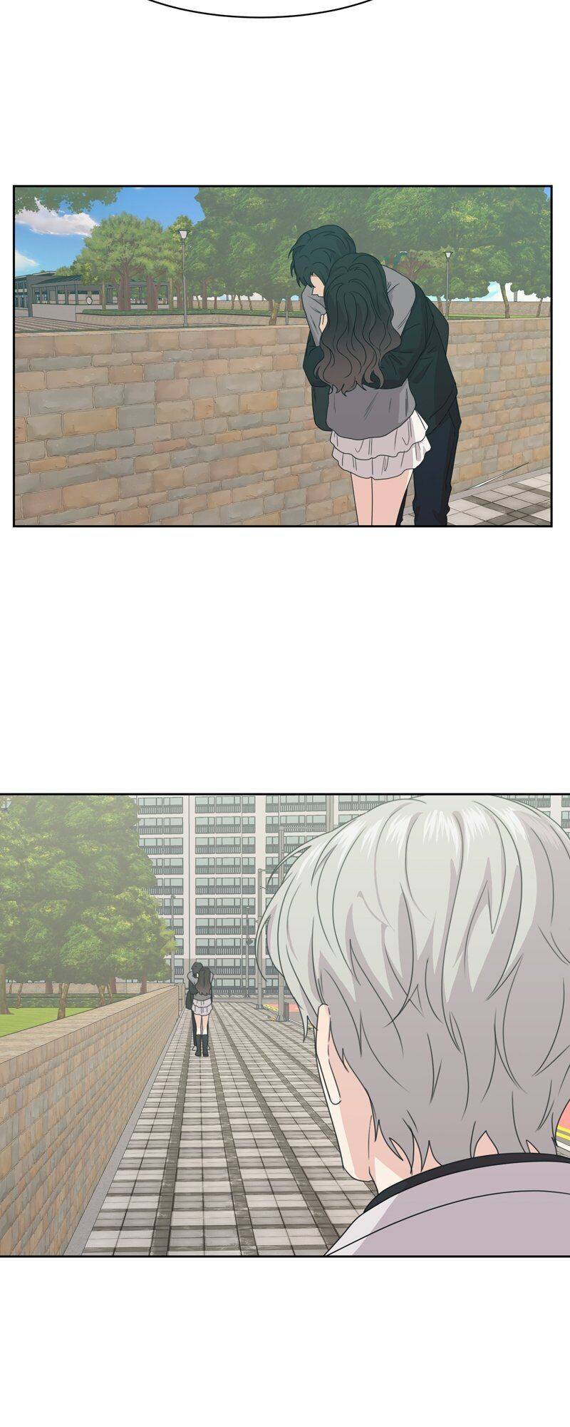 Page 41 of Chapter 77
