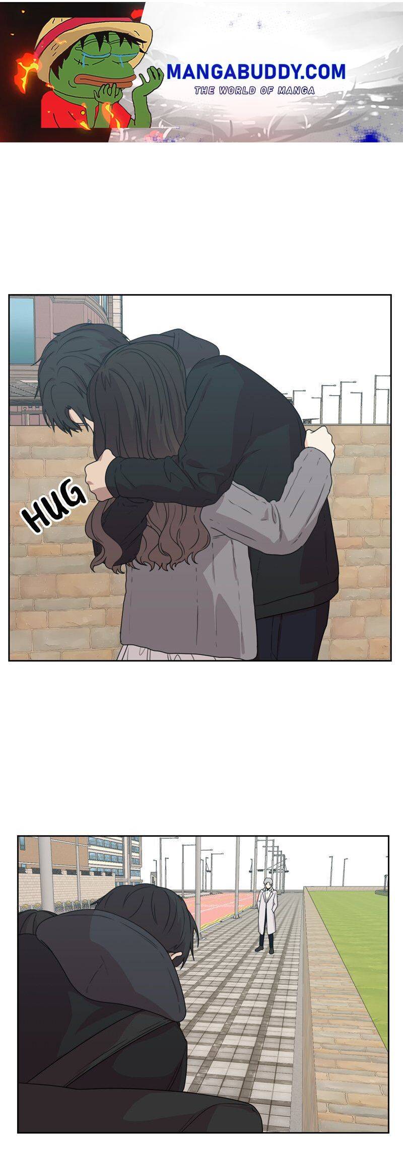 Page 1 of Chapter 78