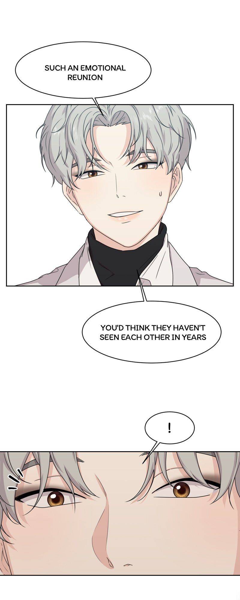 Page 2 of Chapter 78