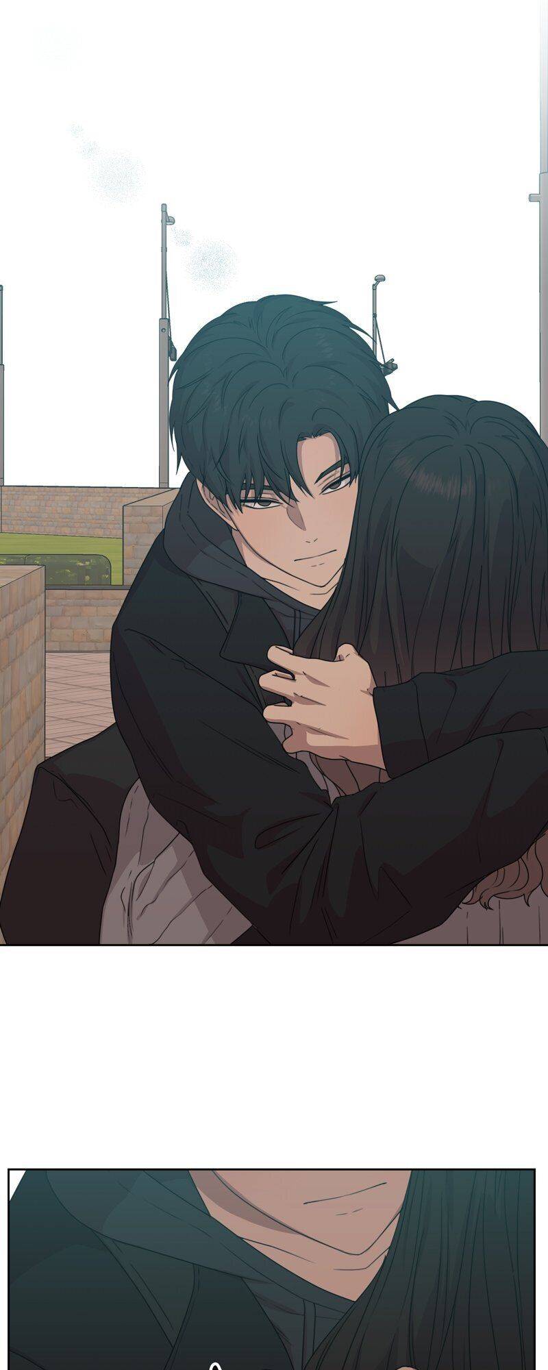 Page 3 of Chapter 78