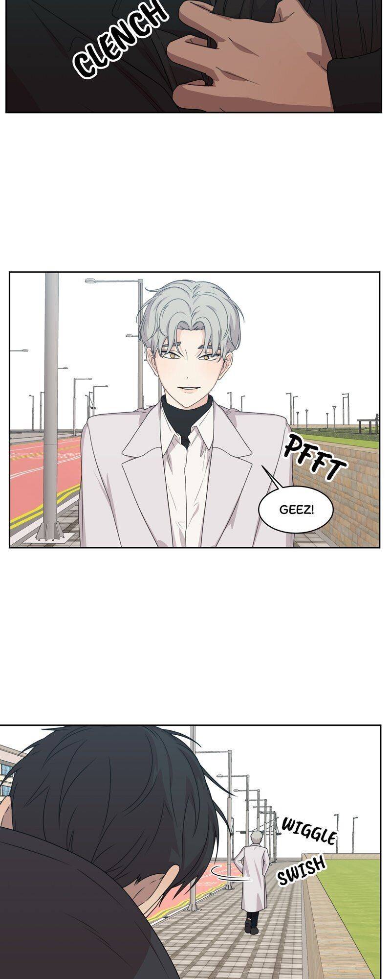 Page 4 of Chapter 78