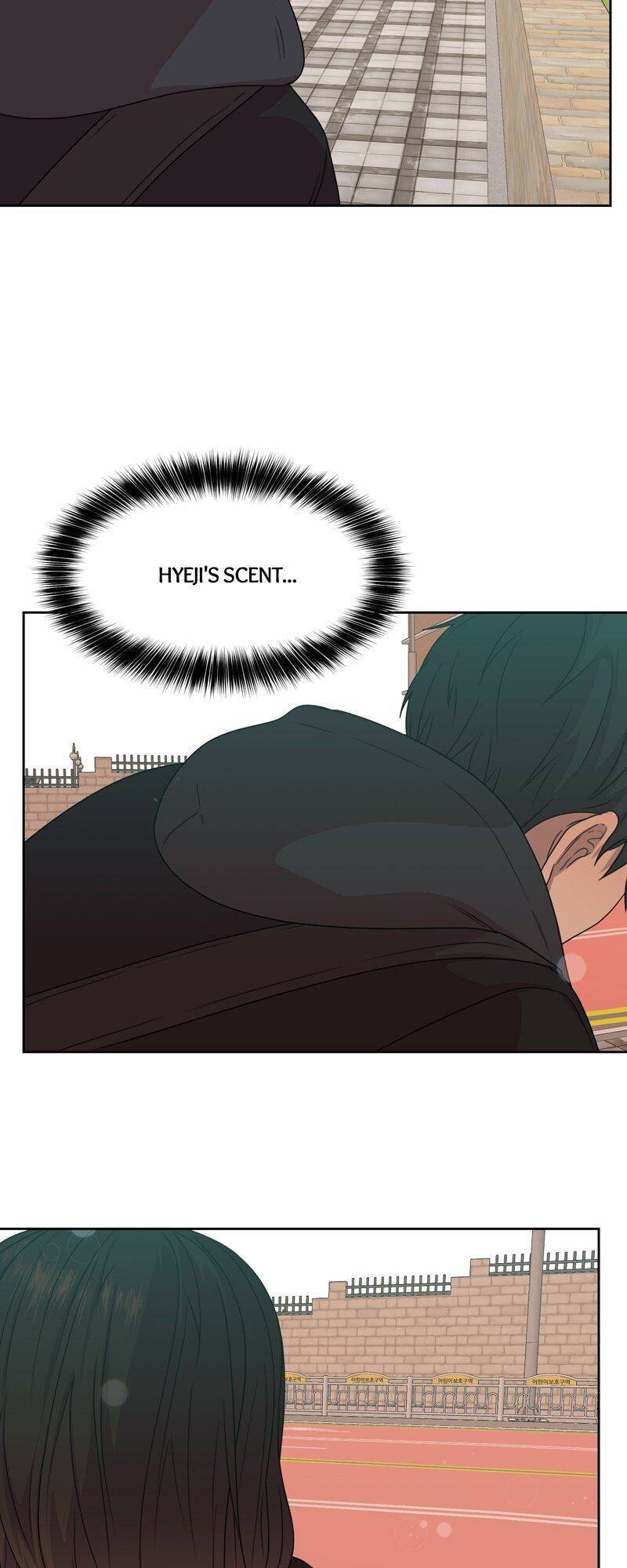 Page 5 of Chapter 78