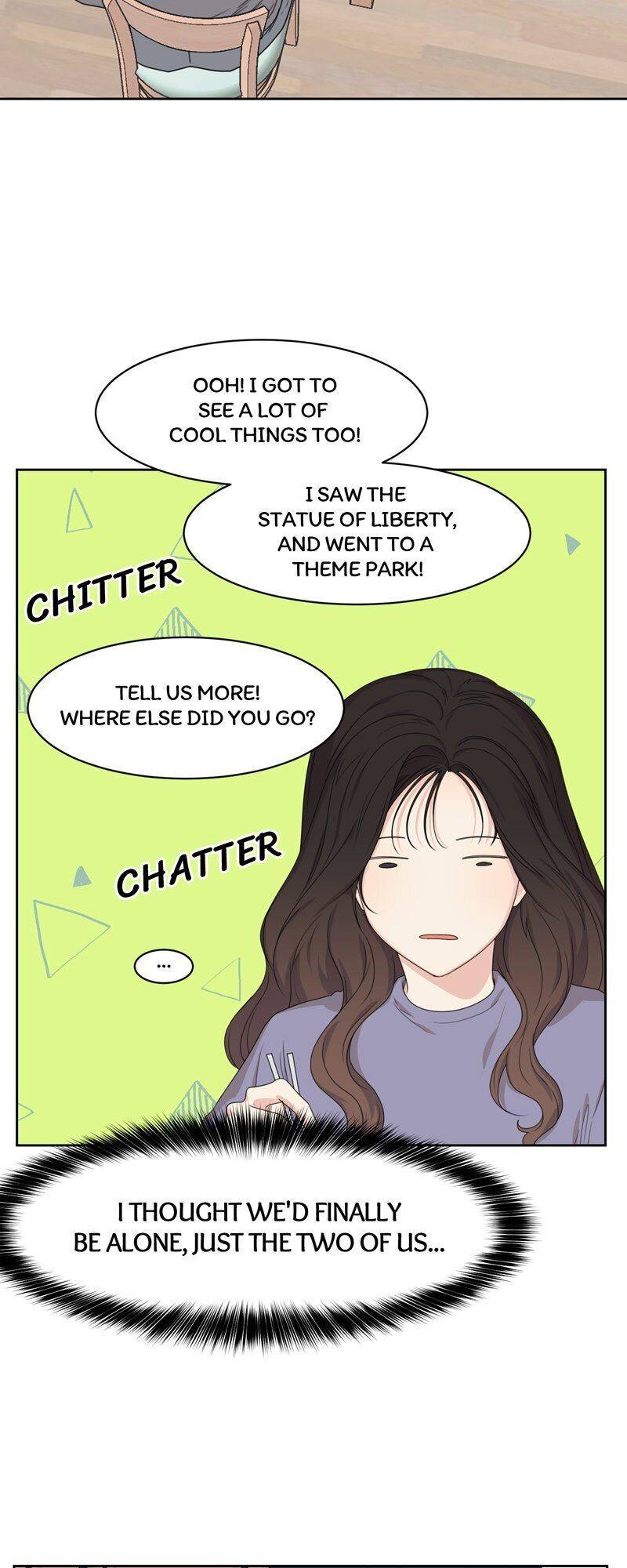 Page 8 of Chapter 78