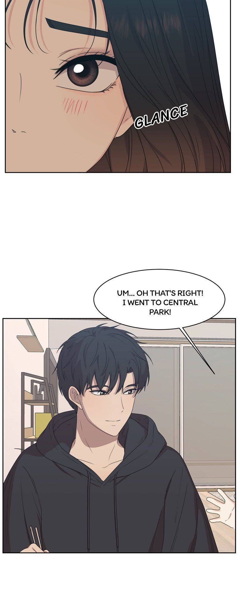 Page 9 of Chapter 78