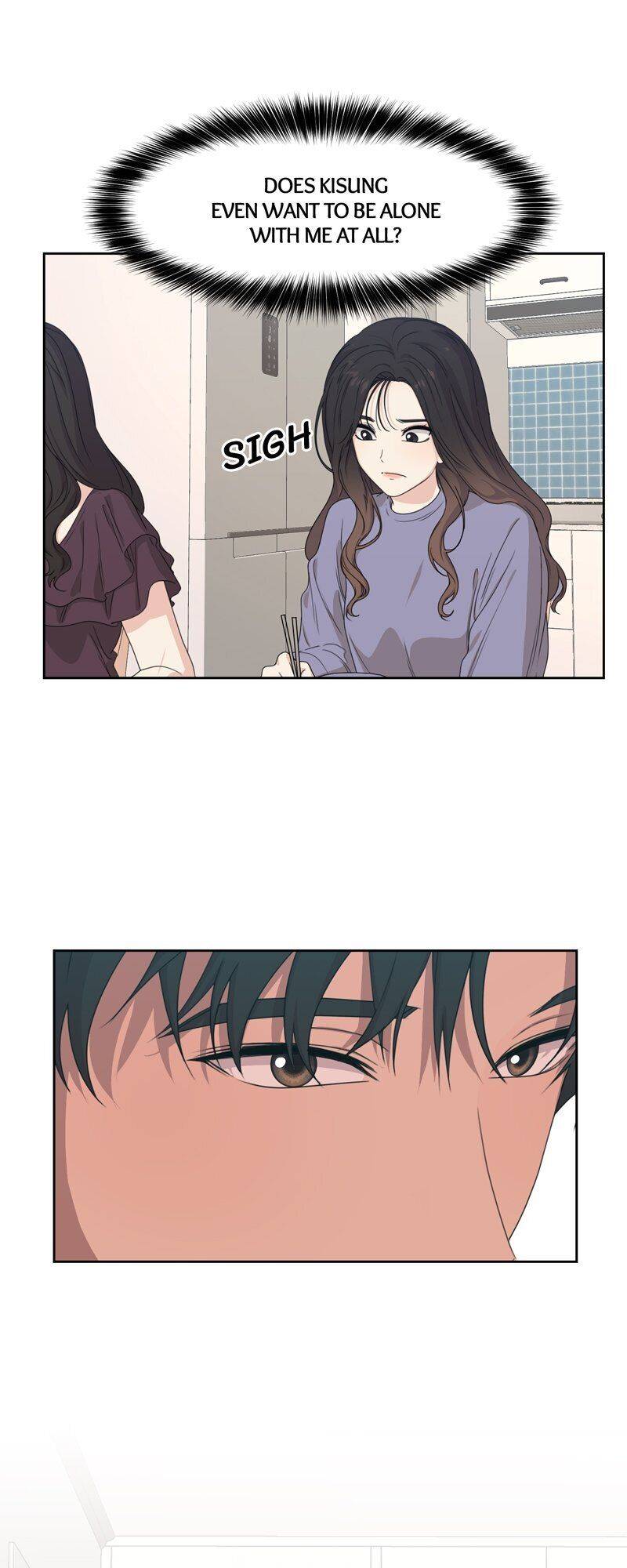 Page 10 of Chapter 78