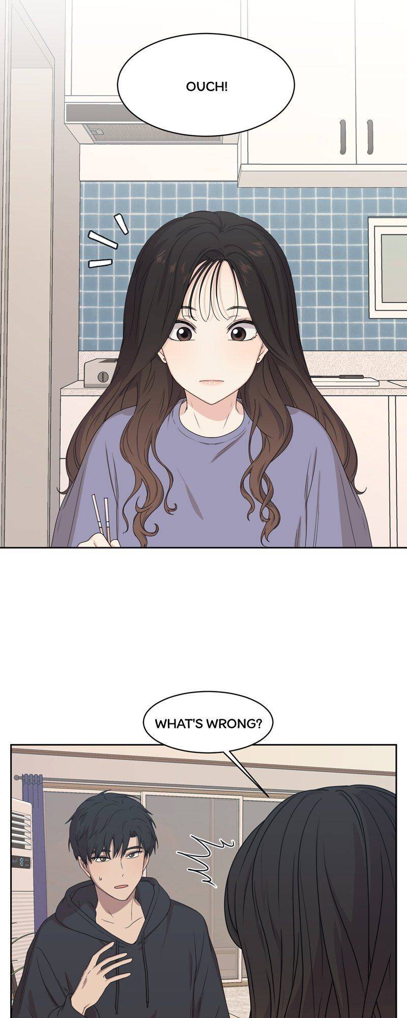 Page 11 of Chapter 78