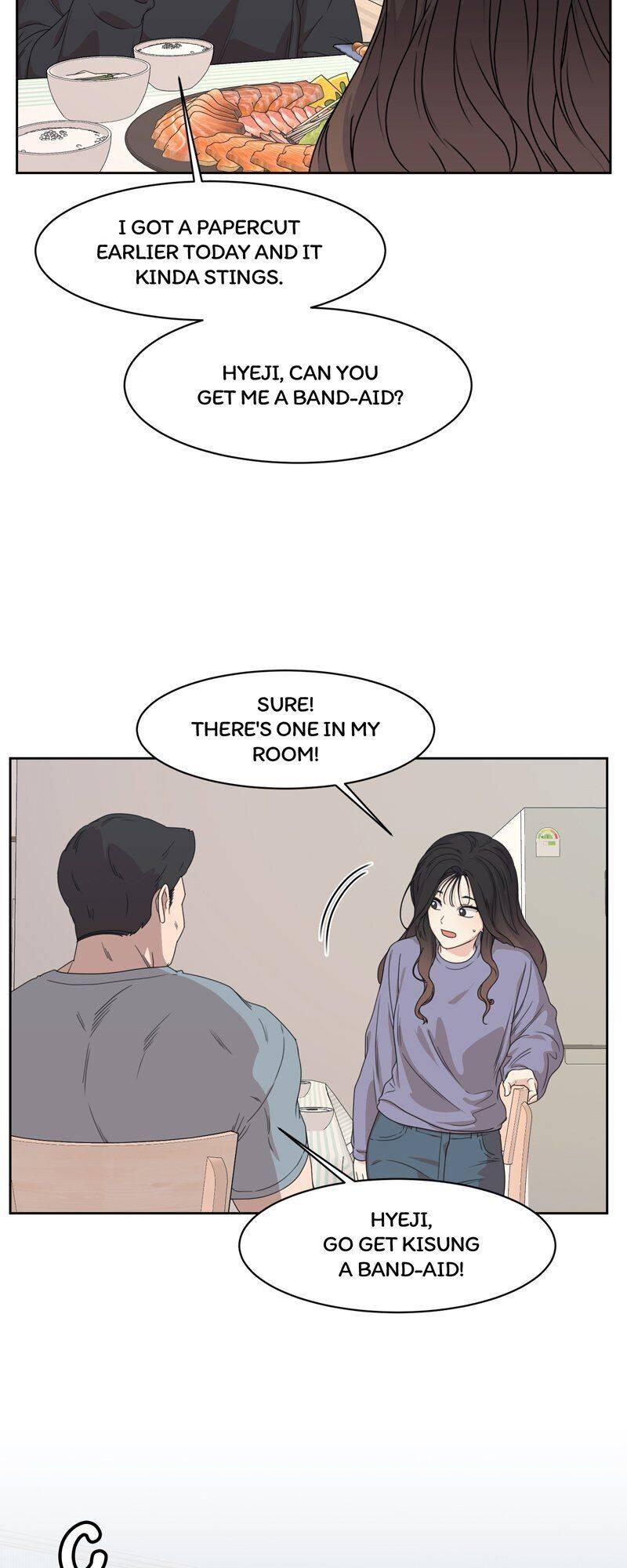 Page 12 of Chapter 78