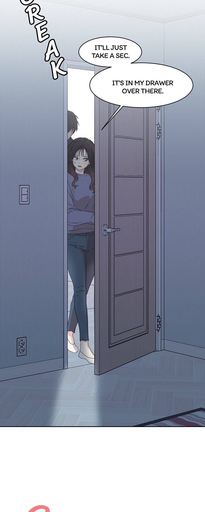 Page 13 of Chapter 78