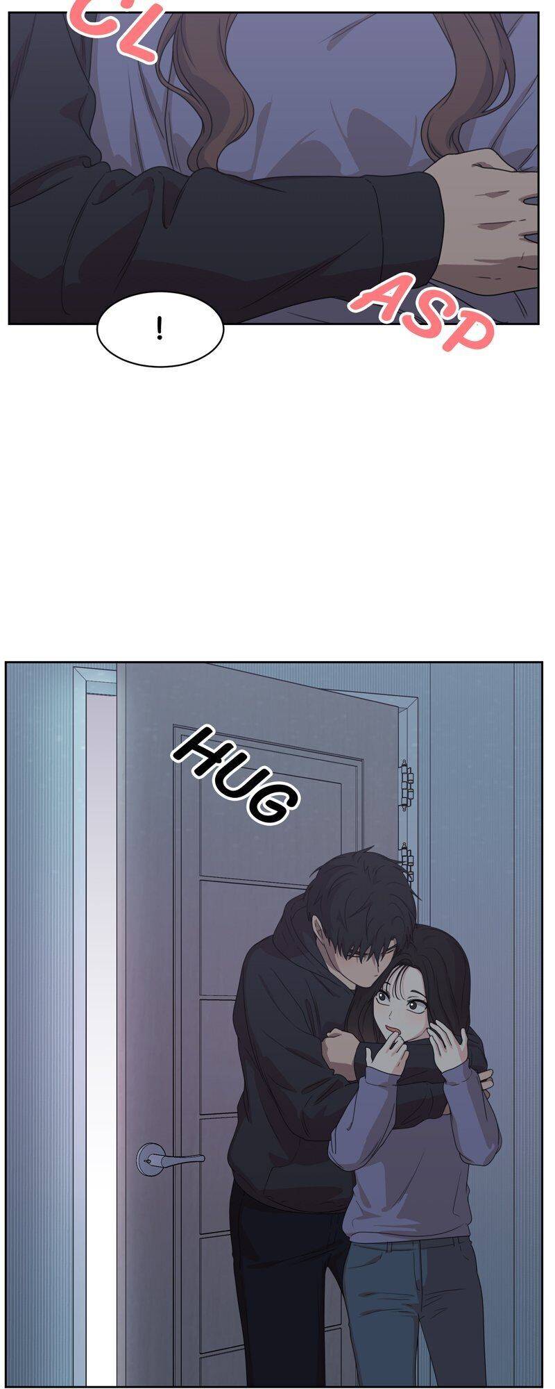 Page 14 of Chapter 78