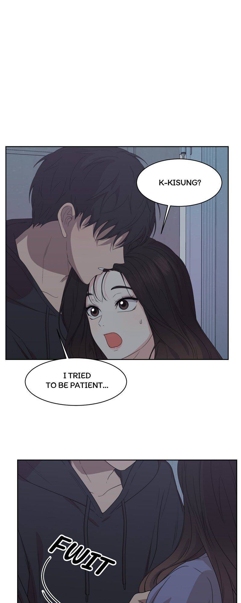 Page 15 of Chapter 78