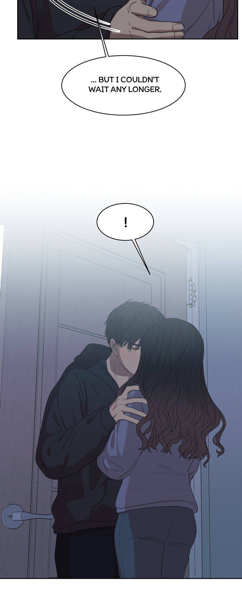 Page 16 of Chapter 78