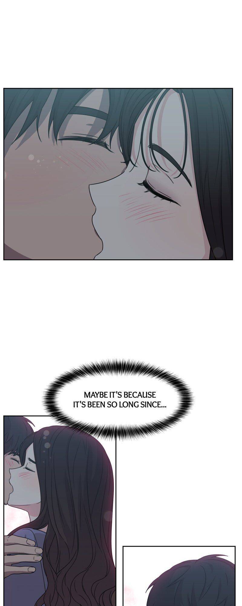 Page 17 of Chapter 78