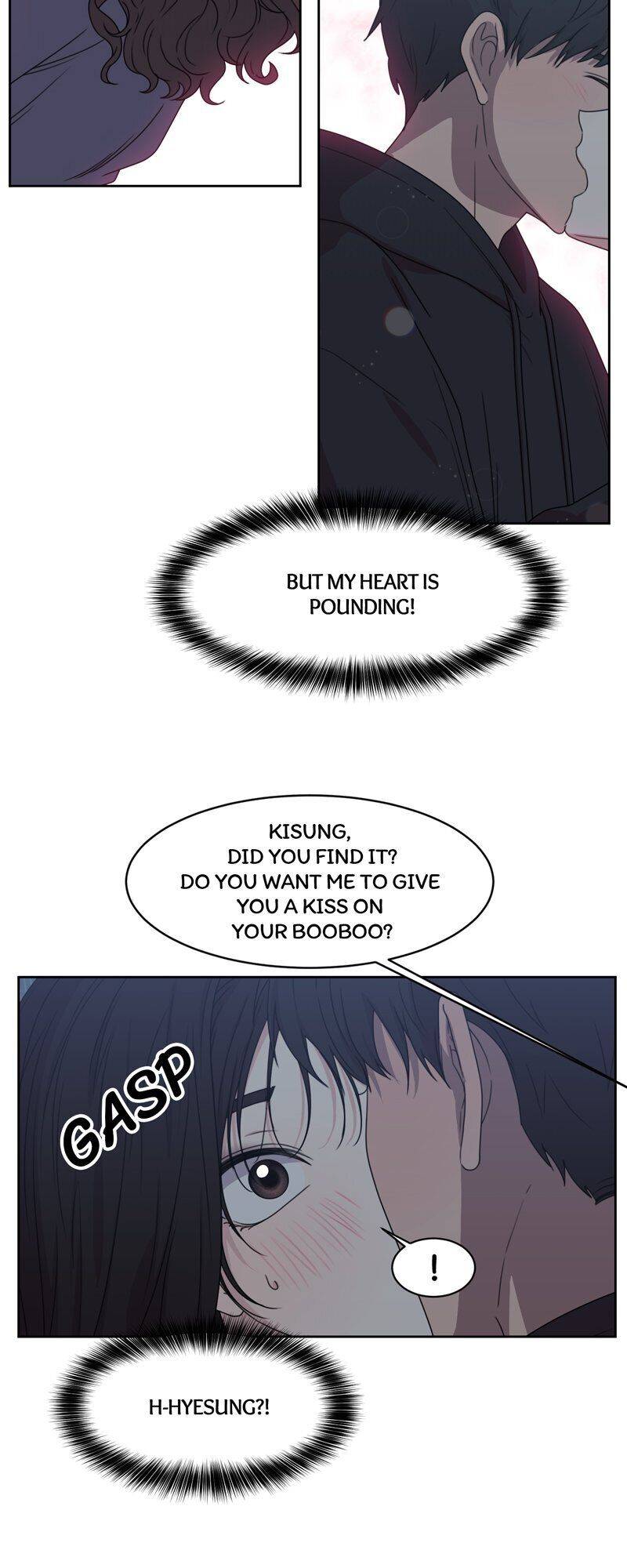 Page 18 of Chapter 78