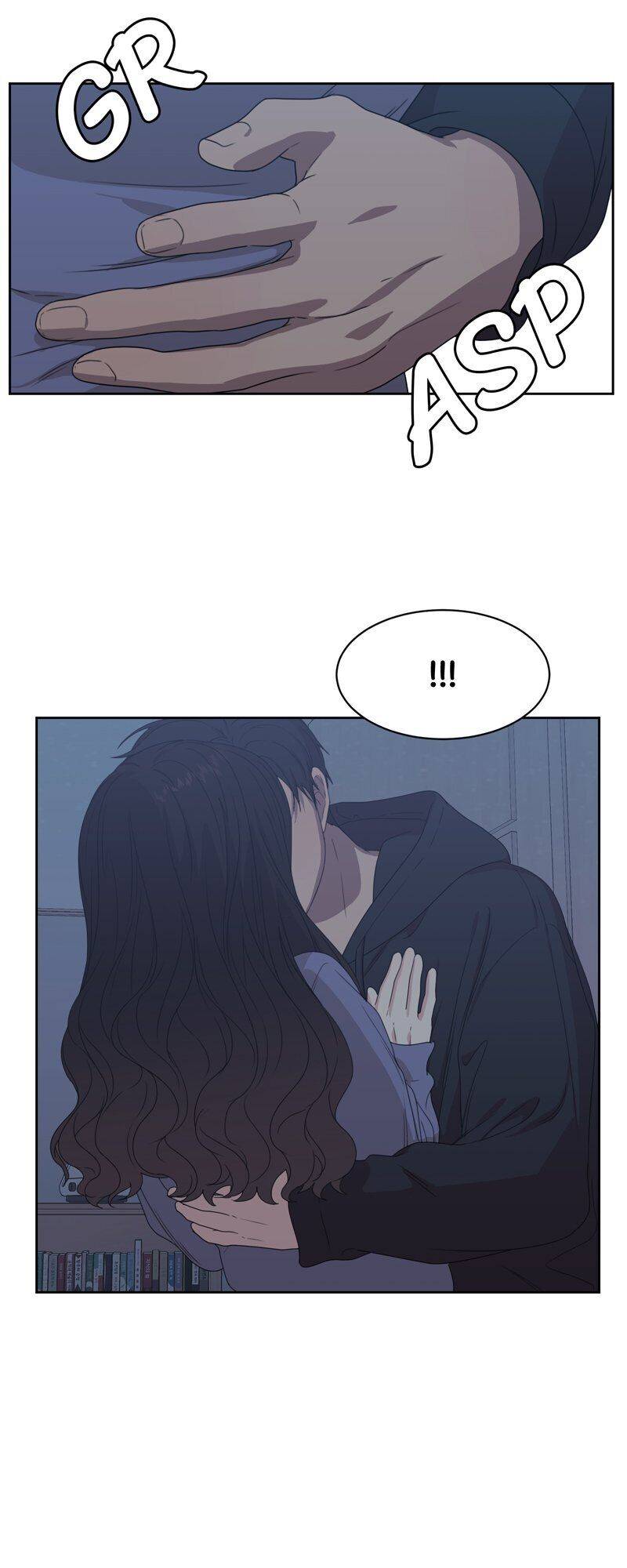 Page 19 of Chapter 78