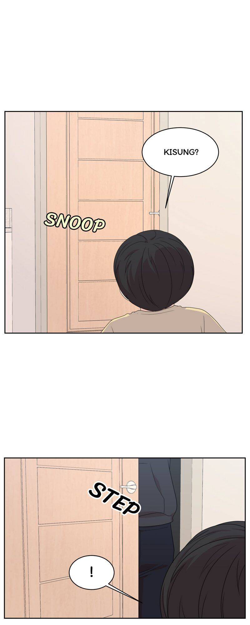 Page 20 of Chapter 78