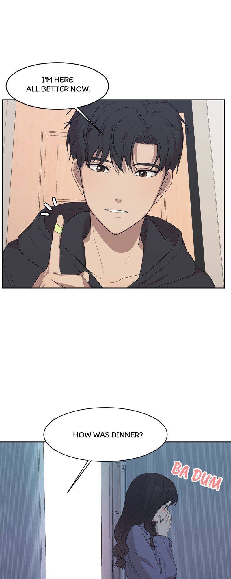 Page 21 of Chapter 78
