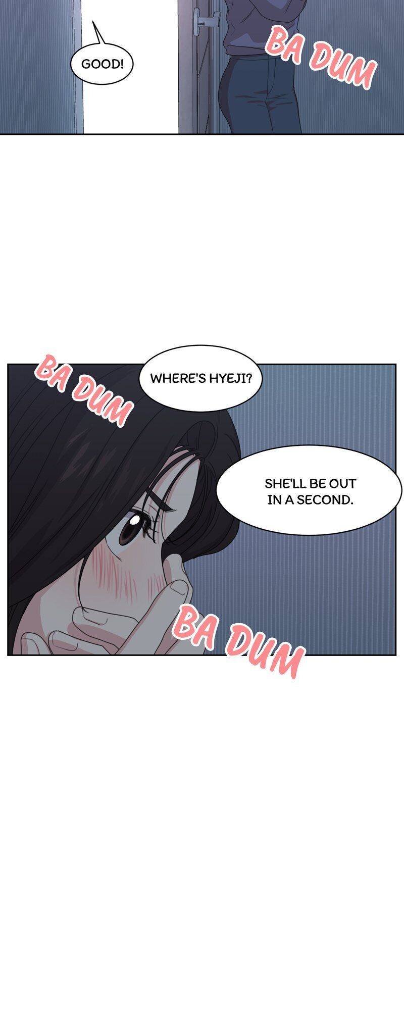 Page 22 of Chapter 78