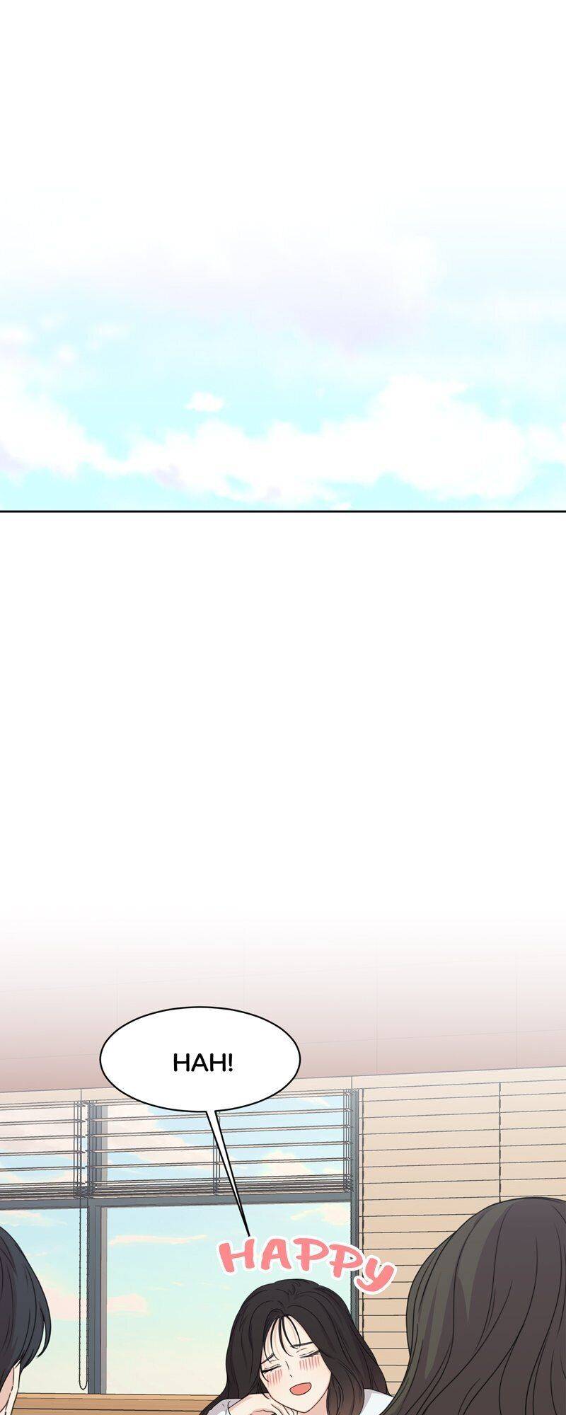 Page 23 of Chapter 78