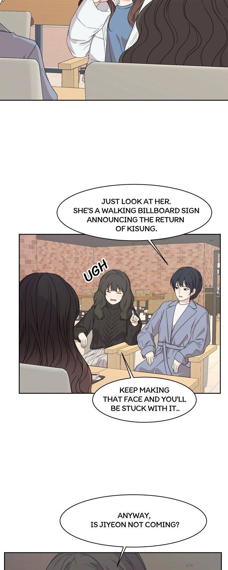 Page 24 of Chapter 78