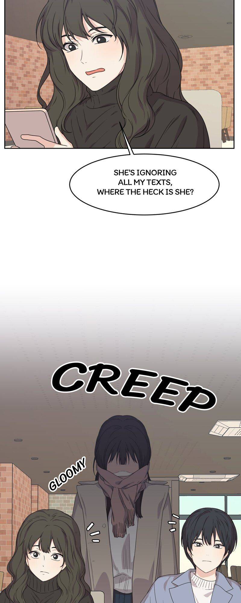 Page 25 of Chapter 78