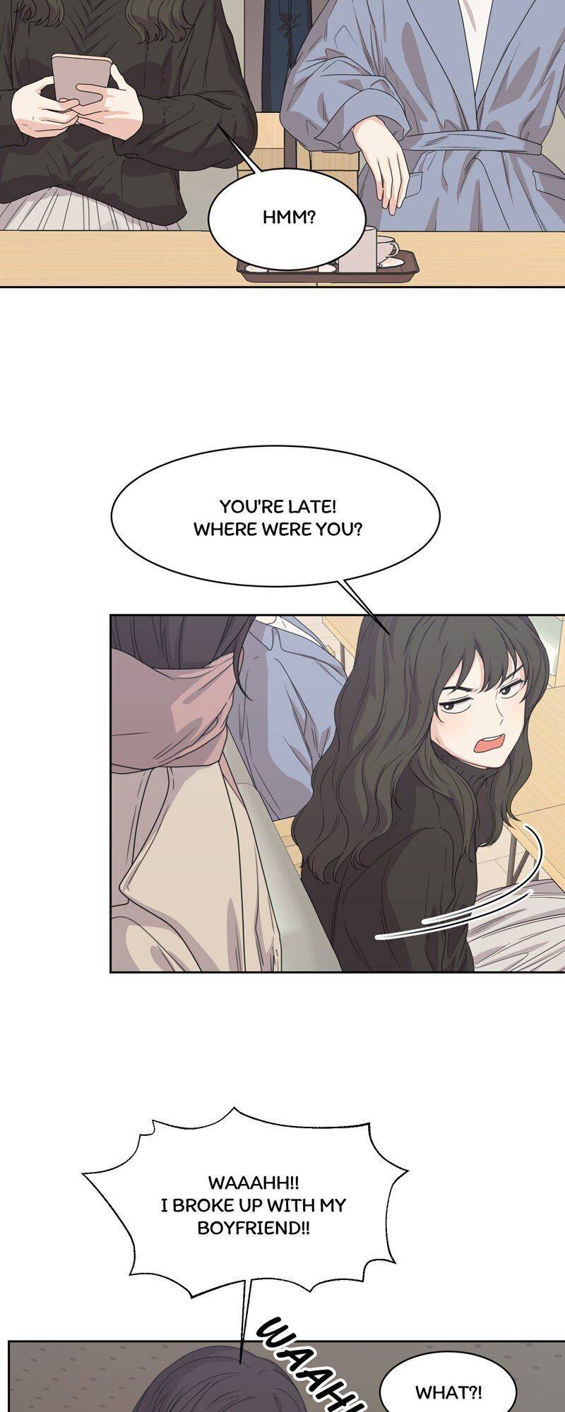 Page 26 of Chapter 78
