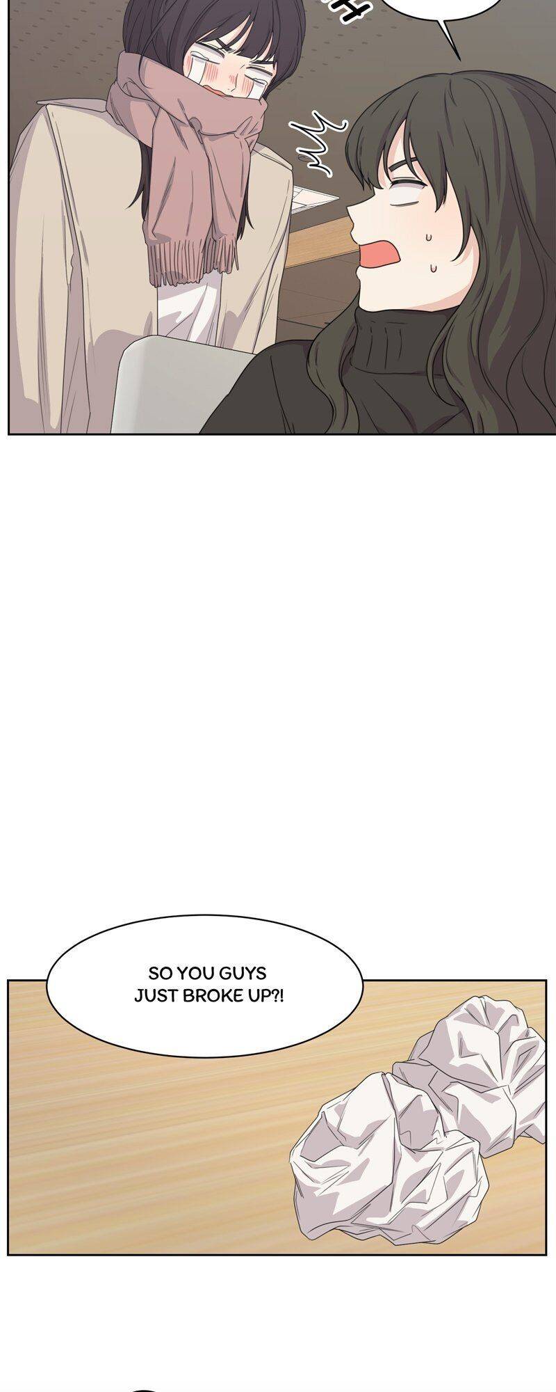 Page 27 of Chapter 78