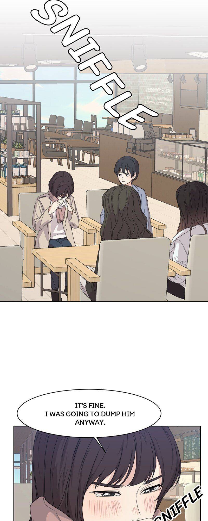 Page 28 of Chapter 78