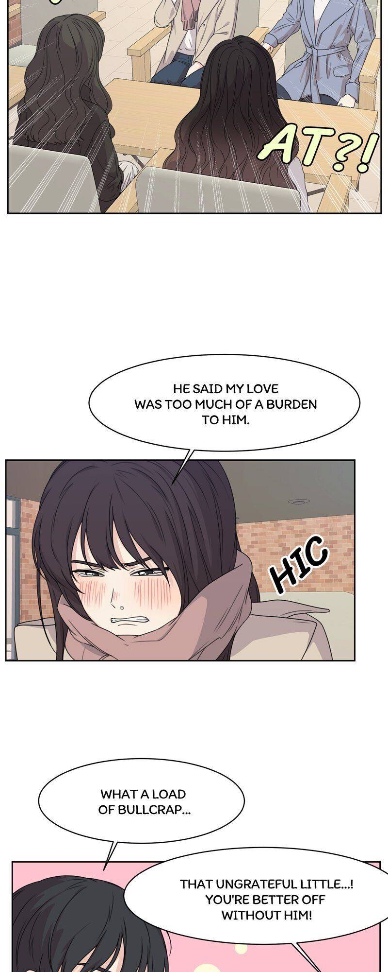 Page 30 of Chapter 78