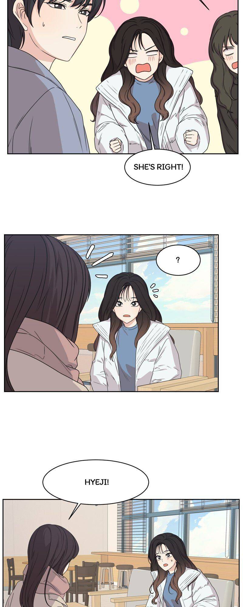 Page 31 of Chapter 78