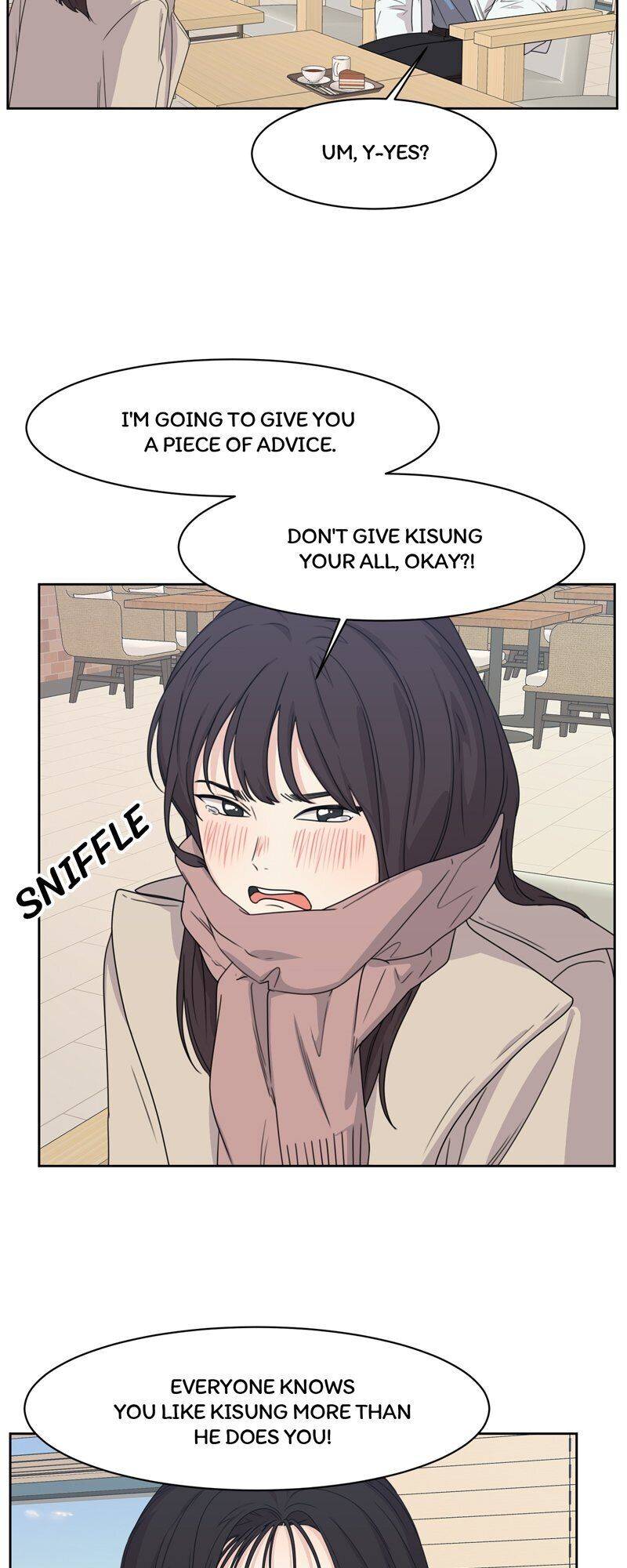 Page 32 of Chapter 78