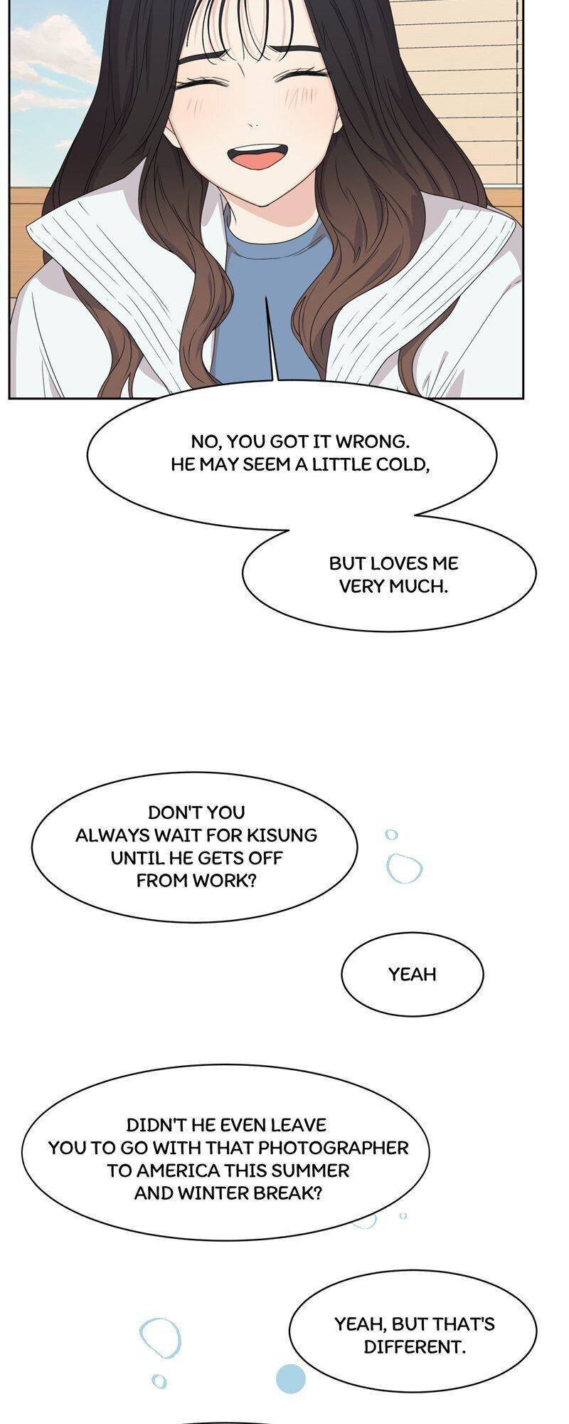 Page 33 of Chapter 78