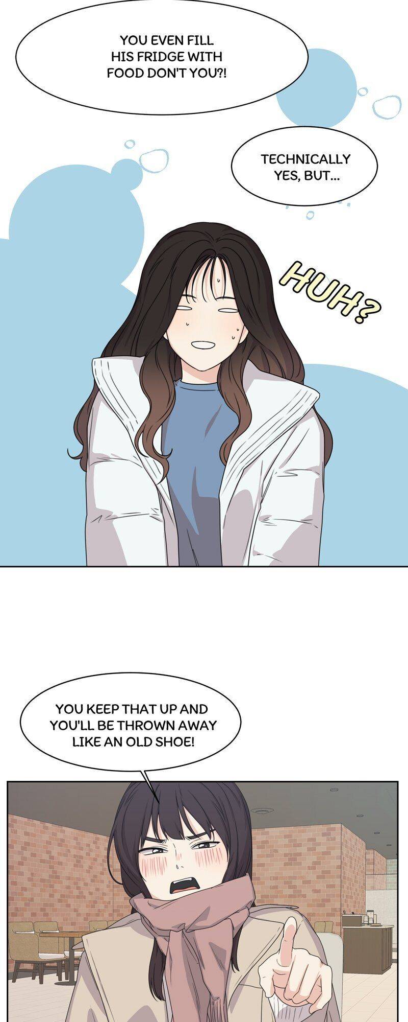 Page 34 of Chapter 78