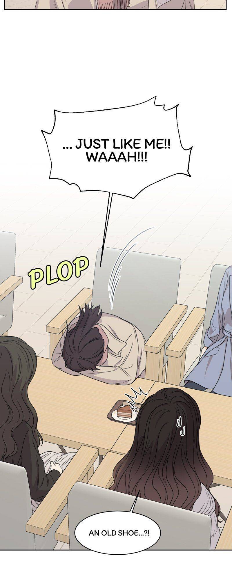 Page 35 of Chapter 78