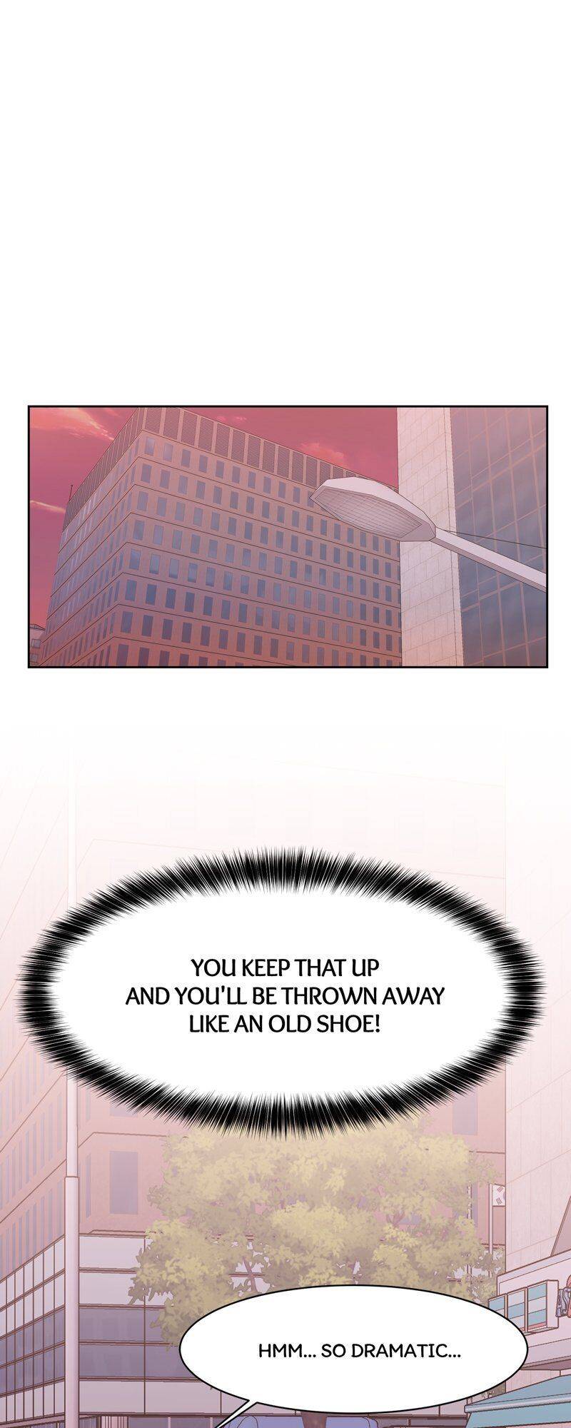 Page 36 of Chapter 78