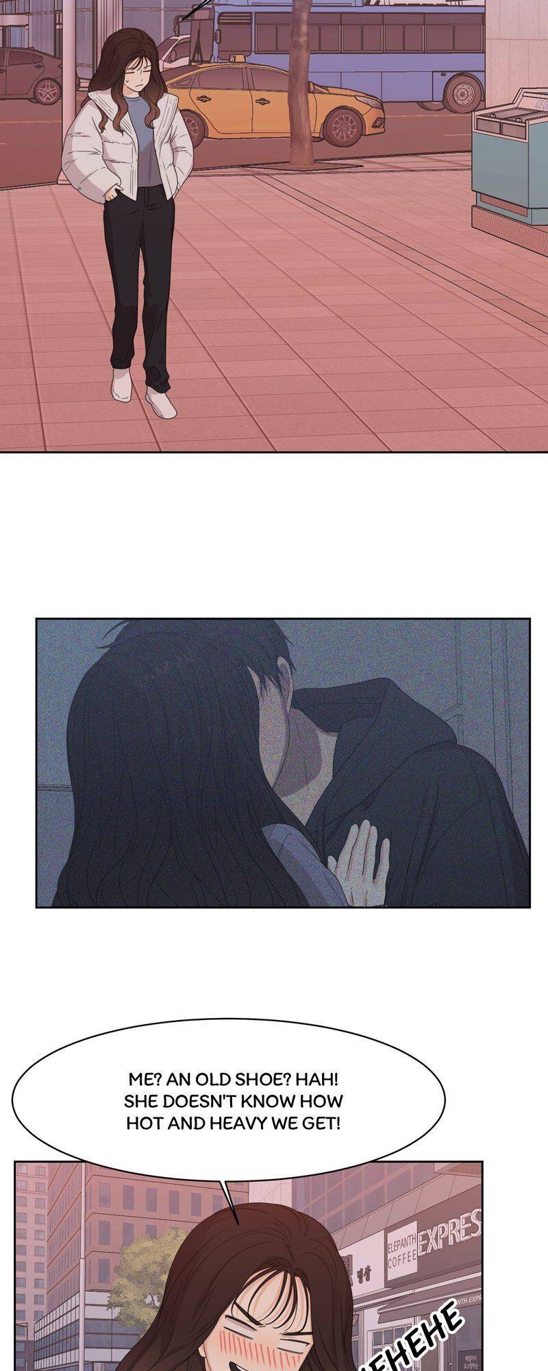 Page 37 of Chapter 78