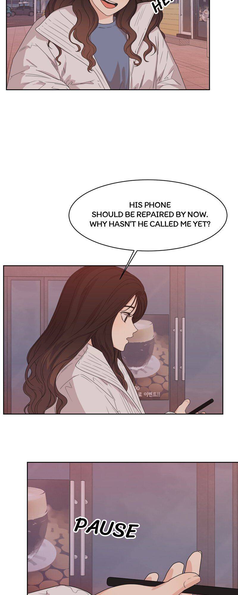 Page 38 of Chapter 78
