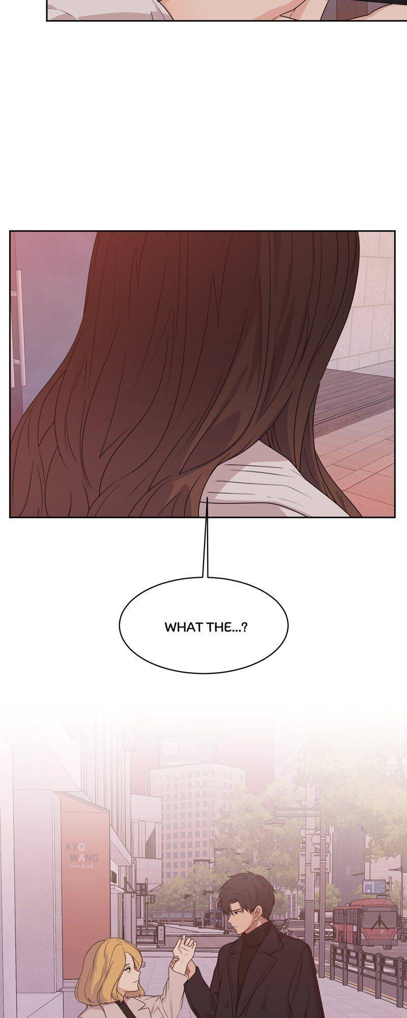 Page 39 of Chapter 78