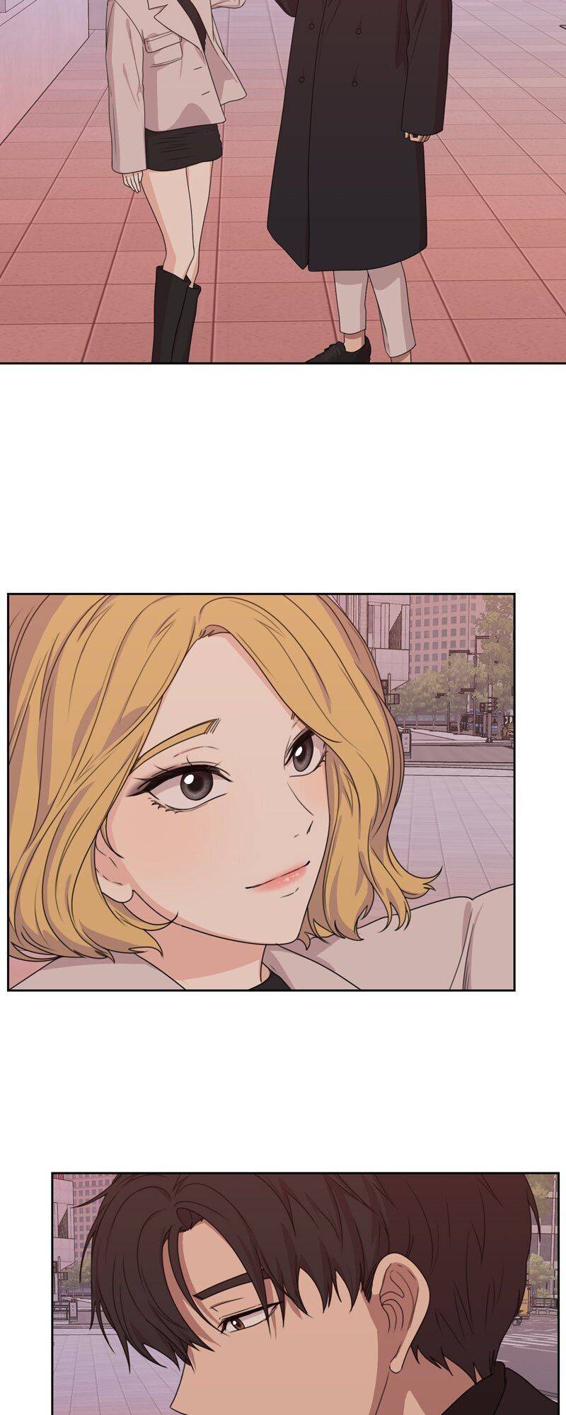 Page 40 of Chapter 78