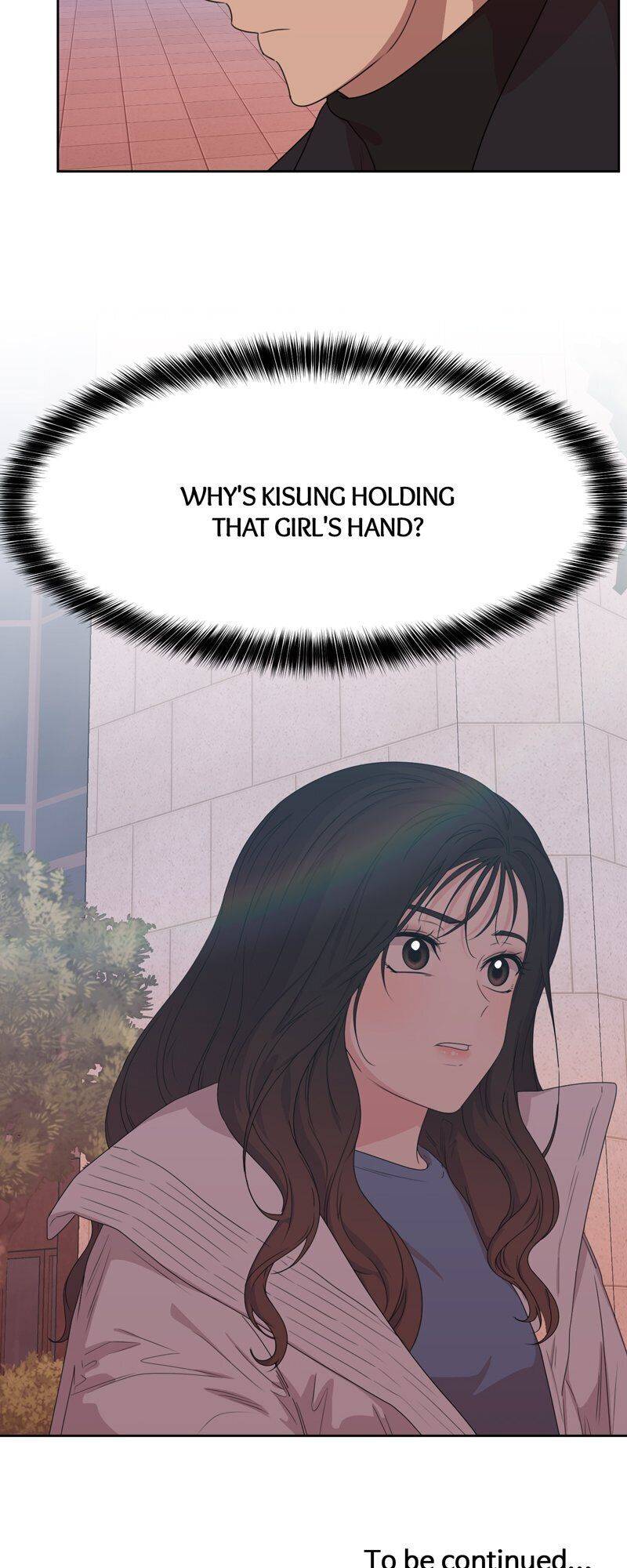 Page 41 of Chapter 78