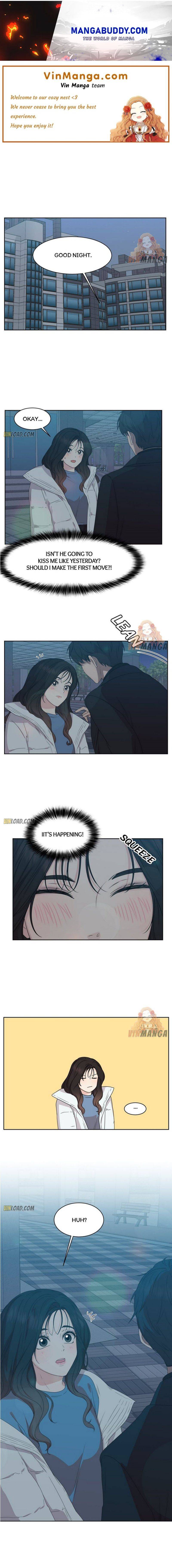 Page 1 of Chapter 79.5