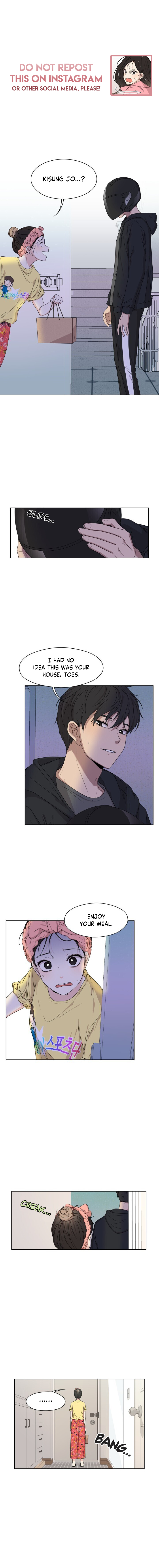 Page 1 of Chapter 8