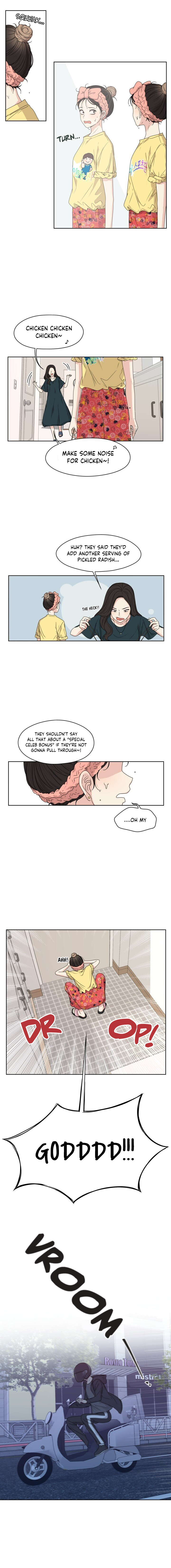 Page 2 of Chapter 8