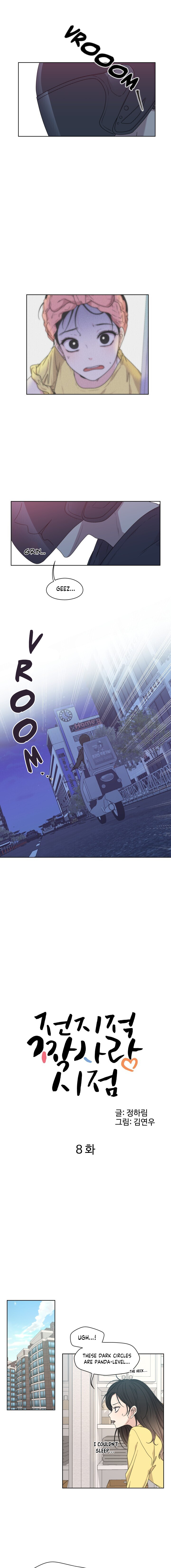 Page 3 of Chapter 8