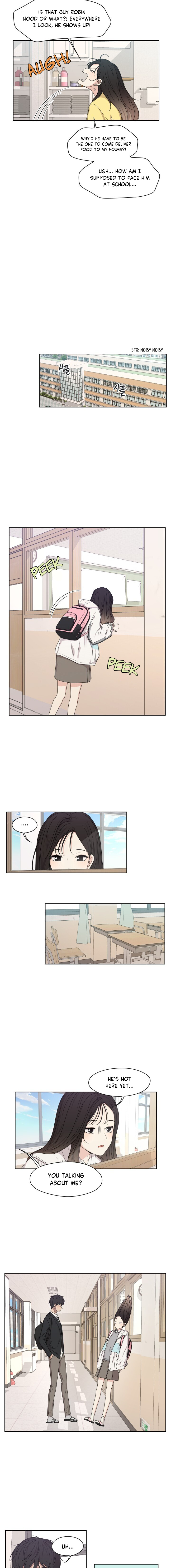 Page 4 of Chapter 8