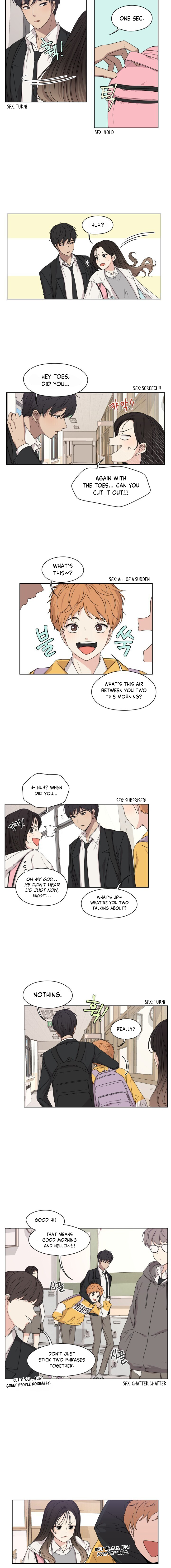 Page 5 of Chapter 8