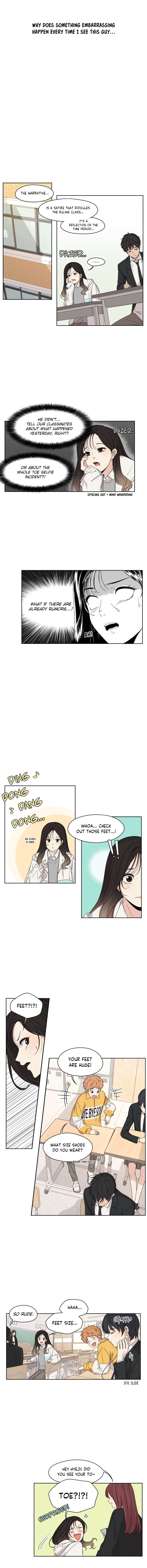 Page 6 of Chapter 8