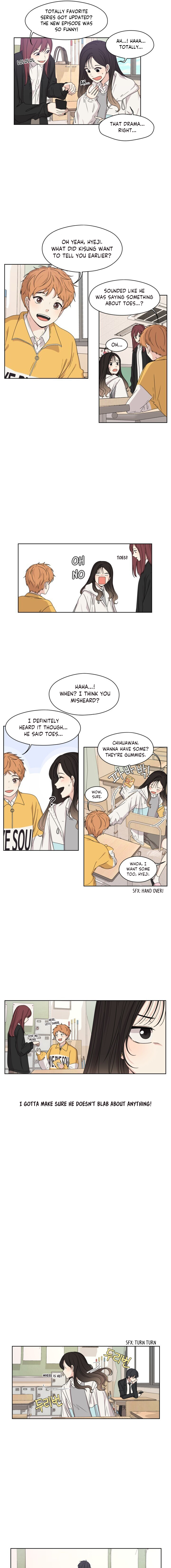 Page 7 of Chapter 8